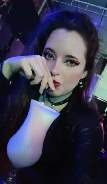 Screenshot_20250927_091217_Instagram.webp Screenshot_20250927_091217_Instagram.webp