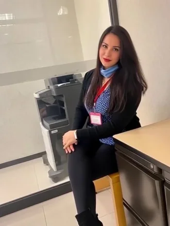 6E025F13-964B-454A-9FAE-7EEA3C5C1BCB 010.webp