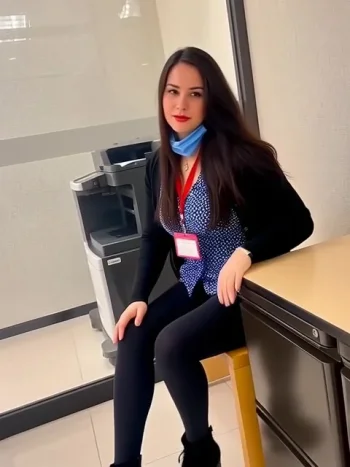 BF65C07F-674F-4921-B382-63A5C2032974 047.webp