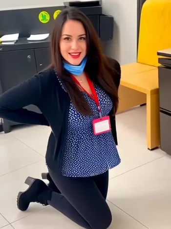 BF65C07F-674F-4921-B382-63A5C2032974 135.webp