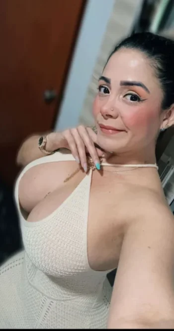 1000246202.webp 1000246202.webp