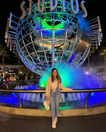 iam milito para perutops (1).webp