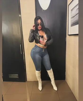 Screenshot_20250927_200805_Instagram.webp Screenshot_20250927_200805_Instagram.webp