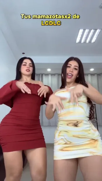 alessandraa77_1758901833_3730260672979511293_367162766_079.webp alessandraa77_1758901833_3730260672979511293_367162766_079.webp