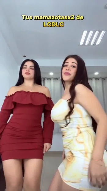 alessandraa77_1758901833_3730260672979511293_367162766_030.webp alessandraa77_1758901833_3730260672979511293_367162766_030.webp