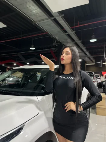 mia a iam milito (1).webp