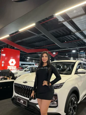 mia a iam milito (17).webp