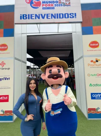 mia a iam milito (15).webp