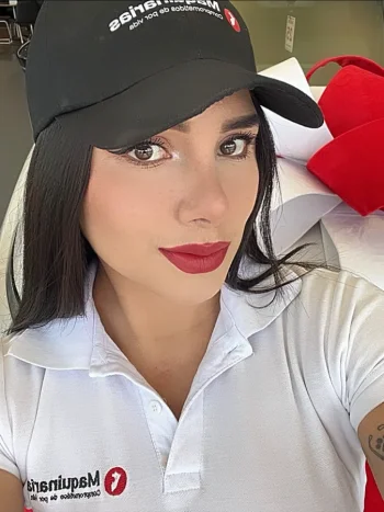 mia a iam milito (12).webp