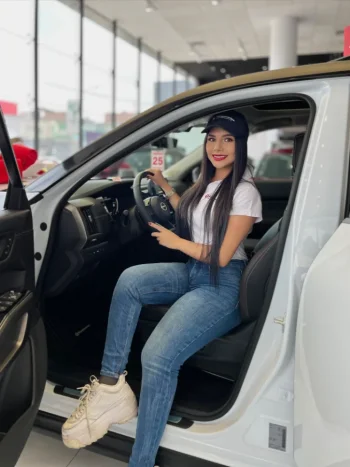 mia a iam milito (13).webp