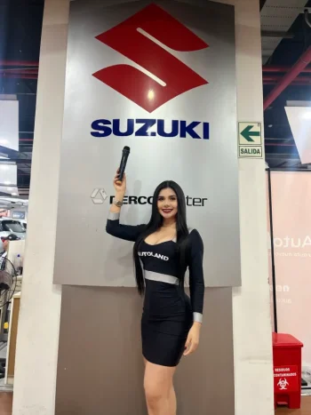 mia a iam milito (7).webp