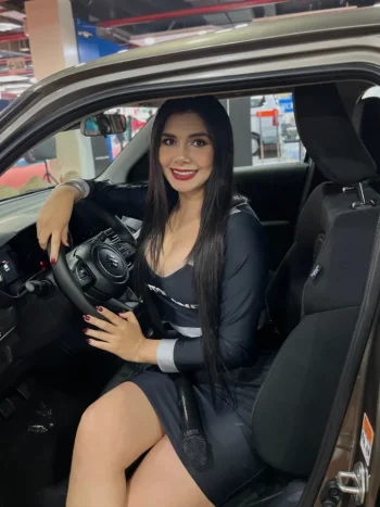 mia a iam milito (11).webp