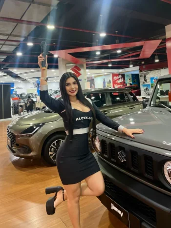 mia a iam milito (8).webp