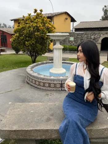 mia a iam milito (2).webp