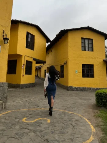 mia a iam milito (5).webp