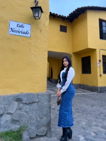 mia a iam milito (3).webp