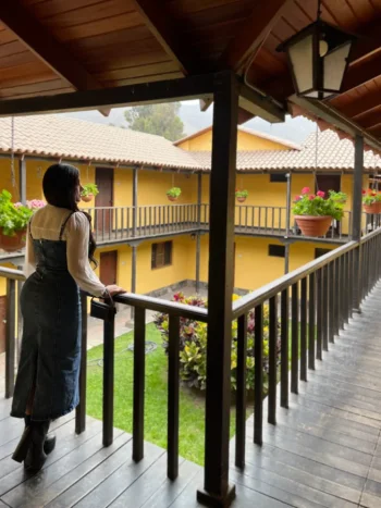 mia a iam milito (6).webp