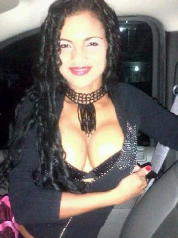 eezz (90).webp eezz (90).webp