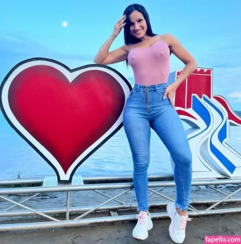 elymarzurita_0056.webp elymarzurita_0056.webp