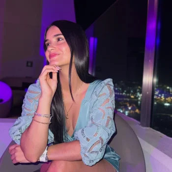 iam milito para perutops (12).webp