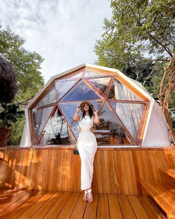 iam milito para perutops (7).webp