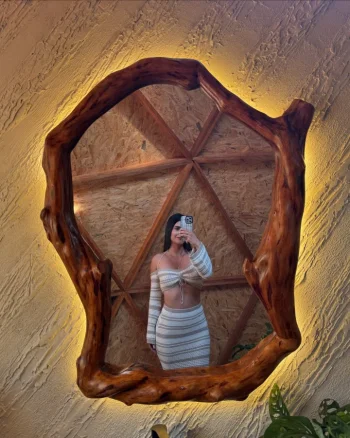 iam milito para perutops (5).webp