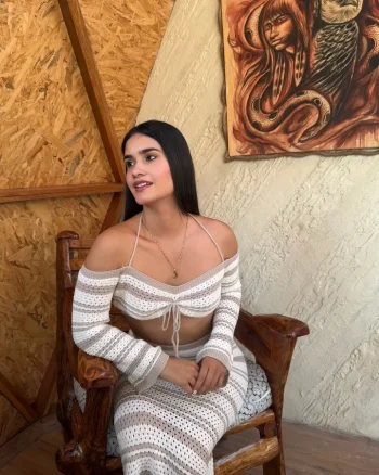 iam milito para perutops (4).webp