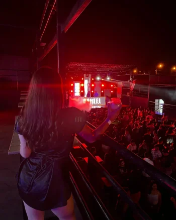 iam milito (10).webp