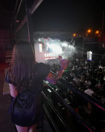 iam milito (11).webp