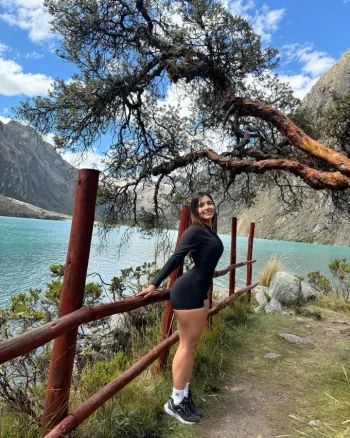 subdo por iam milito (11).webp