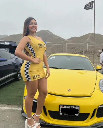 subdo por iam milito (5).webp