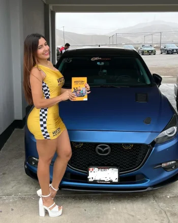 subdo por iam milito (6).webp