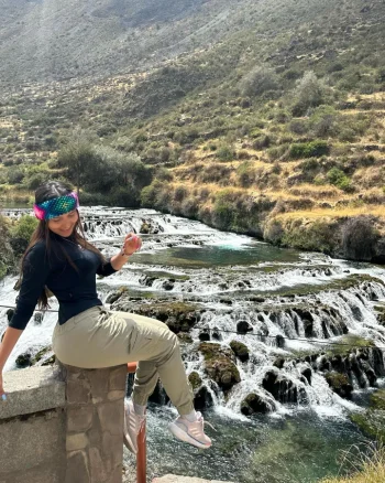 subdo por iam milito (2).webp