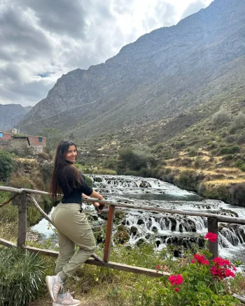 subdo por iam milito (3).webp