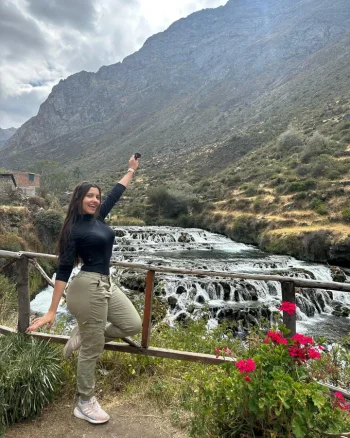 subdo por iam milito (4).webp