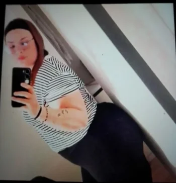 BIG ASS VENEZOLANA.webp