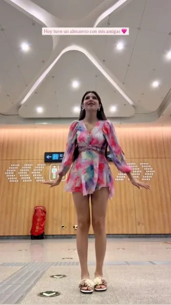 Secuencia 01.00_00_01_18.Imagen fija083.webp Secuencia 01.00_00_01_18.Imagen fija083.webp