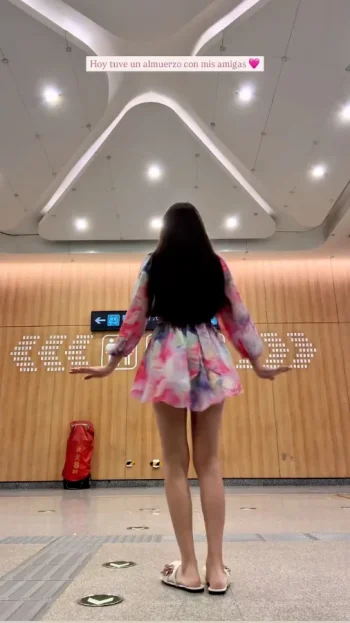 Secuencia 01.00_00_03_07.Imagen fija084.webp Secuencia 01.00_00_03_07.Imagen fija084.webp