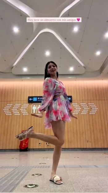 Secuencia 01.00_00_04_27.Imagen fija085.webp Secuencia 01.00_00_04_27.Imagen fija085.webp