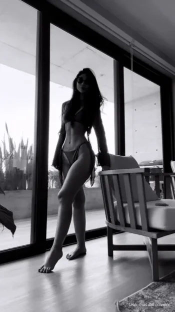 Secuencia 01.00_00_04_05.Imagen fija086.webp