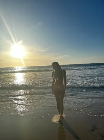 photo_2025-09-27_14-58-29 (6).webp