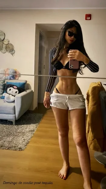 Secuencia 01.00_00_02_15.Imagen fija087.webp