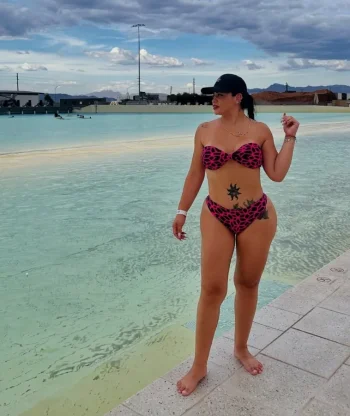 Screenshot_20250928_161033_Instagram.webp Screenshot_20250928_161033_Instagram.webp