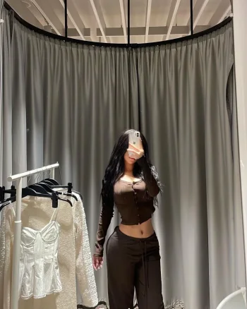 iam milito (11).webp