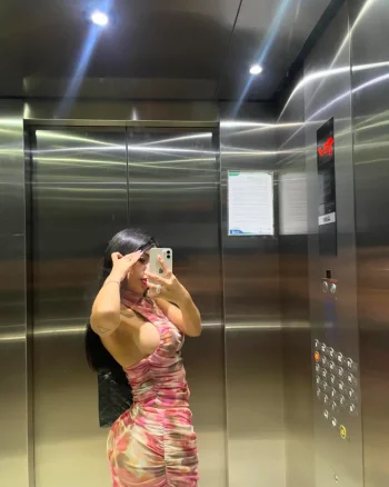 iam milito (10).webp