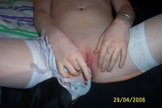 Sexy German Teen 150525030.webp