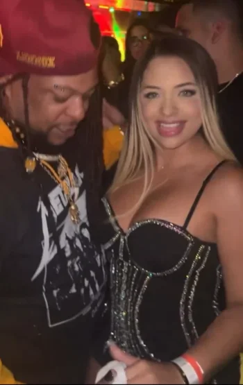 Screenshot_20250929_061808_Video Player.webp