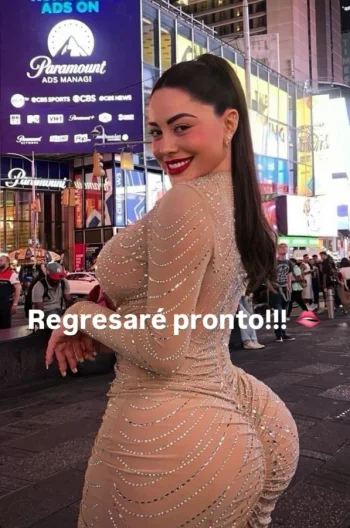 Screenshot_20250929_072100_Instagram.webp Screenshot_20250929_072100_Instagram.webp