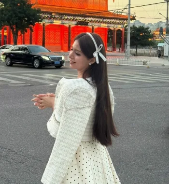 Screenshot_20250929_091002_Instagram.webp Screenshot_20250929_091002_Instagram.webp