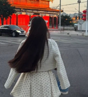 Screenshot_20250929_091015_Instagram.webp Screenshot_20250929_091015_Instagram.webp